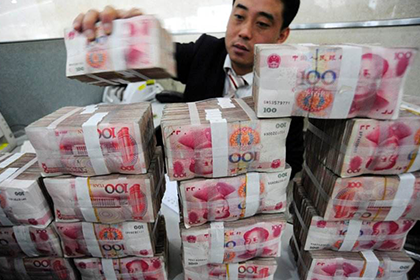 逾期债务法院强制执行可能涉及房产拍卖吗？